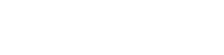 Logo de la Universidad