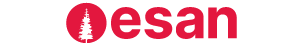 Logo de la Universidad